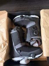 Burton Mens Highshot X Pro 2027 Boot 10.5 wide picture
