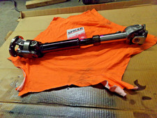NEW fj80 front or rear cv driveshaft toyota land cruiser lexus lx450 cardone usa picture
