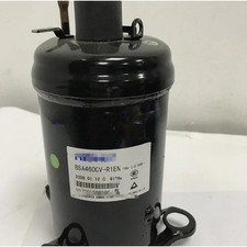 1PC Compressor BSA460CV-R1EN New picture