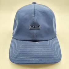Melin Hydro THE LEGEND HAT BLUE picture