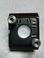 THORLABS BB05-E02 Ø1/2
