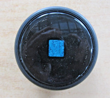 JDM NARDI Horn Button Used picture