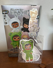 Bratz Bratziez Yasmin bling picture
