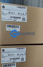 Factory Sealed Allen-Bradley 1756-A7 Real US stock Fast shipping picture