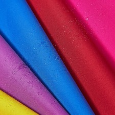 Canvas Fabric Waterproof Outdoor 60