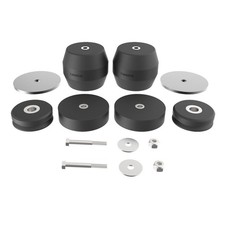Timbren Suspension Rubber Helper Spring Kit Rear For 2009-2010 Dodge Ram 1500 picture