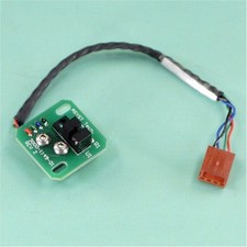 NEW Asyst Technologies 3000-1149-01 Rev.2 Sensor Board picture