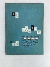 1956 NORTH HOLLYWOOD HIGH SCHOOL YEARBOOK - NORTH HOLLYWOOD CALIFORNIA picture