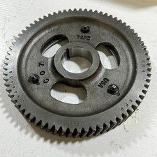 Camshaft Gear 3946436 Fits For Cummins Dodge Ram 5.9L Turbo Diesel 1998-2002 picture
