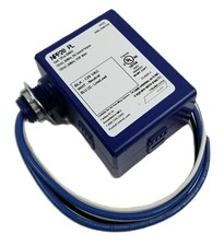 Acuity Controls NPP20 PL Plug Load Control Power Pack 120Vac 20A 50/60Hz NEW picture