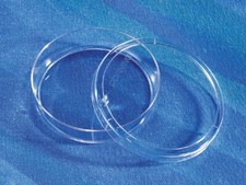 *Sterile* Corning Tissue Culture Dishes 100x20mm, 20/Bag, 500/Case picture