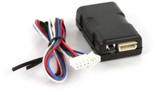 Directed XL202 Xpresskit RFTD DBALL2 DB3 DEI RF Kit DEI picture