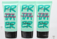 Beauty Creations 3 PCS Pore Minimizing Poreless Face Primer, F/S 3 oz (1 oz x 3) picture