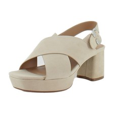 Aerosoles Pura Womens Heels picture