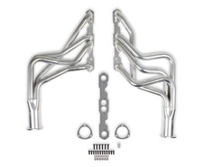 2451-1HKR Hooker Competition Long Tube Headers - Ceramic Coated picture