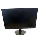 Acer SA230 Widescreen 23 inch LED FHD Monitor - Black New In Box Never Used picture