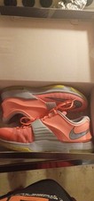 Kd 7 VII “35000 degrees” Sz 11.5 picture