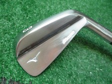 Nice Mizuno Mp-18 Forged Blade 3 Iron Dynamic Gold S-300 Steel Stiff Flex picture