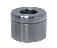 Hornady Match Grade Die Bushing .262 HR-594262 picture