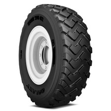 1400R24  TIRE , RADIAL TIRE     1* 153A8 GALAXY MSGR200 G2 TL TIRE picture