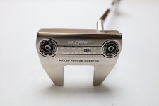 Mizuno Omoi 06 Double Nickel 35