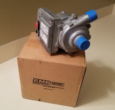 NEW EMP WP29 C20 1030002286 PA02 12V Horizontal Brushless Water Pump 4600 DFS picture