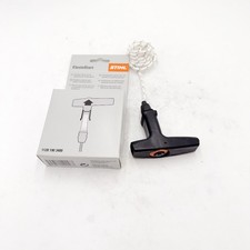 Original ElastoStart 3.5mm For 029 039 MS290 310 362 MS390 MS441 1128 190 3400 picture