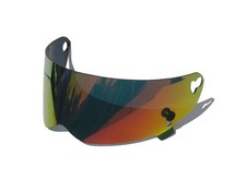 CRG Sports Replacement Shield Visor for CRG Full Face Helmet ATV-1 2 4 5 6 7 picture