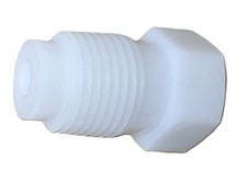UL Rain test Spray heads nozzles, for UL Rain Test and Sprinkler Test picture