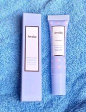 2 X TARTE  Keep Calm Roll Clarity Cream CALMING Relaxation Peppermint SELF LOVE picture