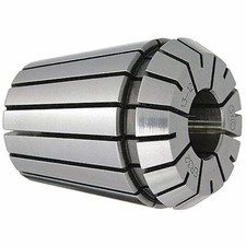 Techniks 04232-3/4 Er Collet, Er32, 3/4 In. picture