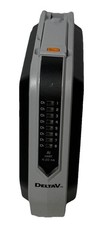 Emerson Al 8-Channel 4-20 mA HART Communicator Module picture