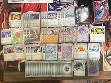Mega Excadrill Ex & Metagross - Pokémon TCG - OutTheBoxTCG ELITE Custom Build picture