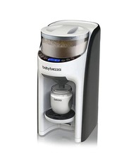 Baby Brezza Formula Pro Advanced Dispenser Machine Milk Toddler picture