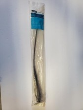 NOS 1987- 1996 Ford F150 F250 F350 Truck Bronco 87-91 Wiper Arm Pin Type OEM picture