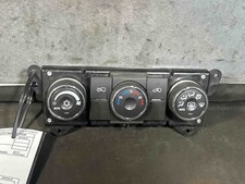 Fits 2012-2015 Chevrolet Captiva Heater A/c Control OEM:22740282 picture