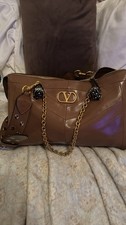 Valentino bag picture