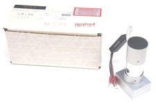 NIB SONNTEK LH-42 DEUTERIUM LAMP LH42 picture