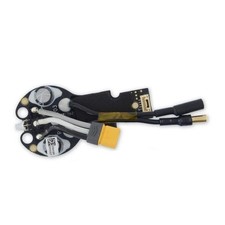 DJI Inspire 2 Propulsion ESC -1 pc (Part 06) picture