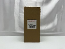 NOS Luber-Finer LFH4902 Hydraulic Filter Replaces PALL HC7500SUT8H WIX 51846 picture