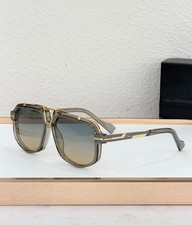 CAZAL MODEL：MOD8049 Sunglasses SIZE:60口14-145 - NEW picture