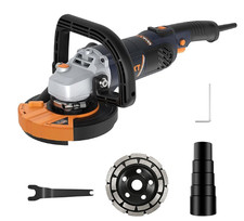 MAXXT 5