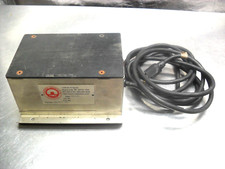 Industrial Magnetics DSC423-120 Demagnetizer Surface Typemade picture