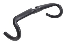 Specialized Roval Rapide Aero Carbon Road Bike Drop Handlebar 31.8 x 42cm Gravel picture