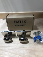 Emtek 5112-US14 picture