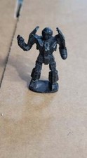 Battletech  CGR-1A1 Charger Pack New picture