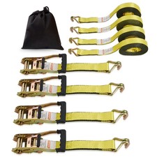 Uimoso 4 Pack 2