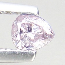 0.14Ct 