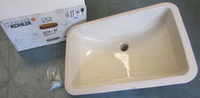 Kohler 2214-47 - Ladena 21