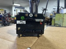 (REMAN) OEM CROWN FORKLIFT CONTROLLER - WP2300 ZAPI 813096-001 | 813096001 picture